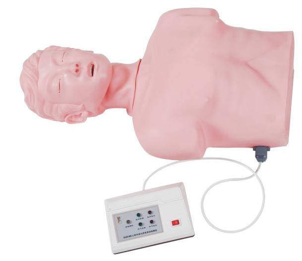 CPR100 ķθѵģ